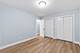 657 N Pine, Chicago, IL 60644