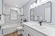 657 N Pine, Chicago, IL 60644