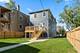 657 N Pine, Chicago, IL 60644
