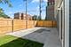657 N Pine, Chicago, IL 60644