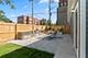657 N Pine, Chicago, IL 60644