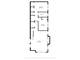 657 N Pine, Chicago, IL 60644