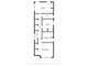 657 N Pine, Chicago, IL 60644