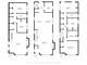657 N Pine, Chicago, IL 60644