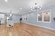 657 N Pine, Chicago, IL 60644