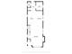 657 N Pine, Chicago, IL 60644