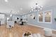 657 N Pine, Chicago, IL 60644