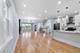 657 N Pine, Chicago, IL 60644