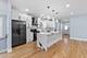 657 N Pine, Chicago, IL 60644
