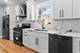 657 N Pine, Chicago, IL 60644