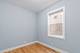 657 N Pine, Chicago, IL 60644
