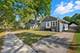 164 S Calumet, Aurora, IL 60506