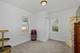 164 S Calumet, Aurora, IL 60506
