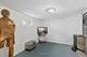164 S Calumet, Aurora, IL 60506