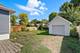 164 S Calumet, Aurora, IL 60506