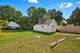 164 S Calumet, Aurora, IL 60506