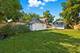 164 S Calumet, Aurora, IL 60506