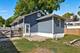 164 S Calumet, Aurora, IL 60506