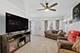 164 S Calumet, Aurora, IL 60506