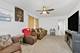 164 S Calumet, Aurora, IL 60506