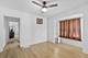 164 S Calumet, Aurora, IL 60506