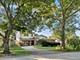 335 Vine, Wilmette, IL 60091