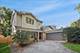 335 Vine, Wilmette, IL 60091
