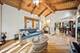 335 Vine, Wilmette, IL 60091