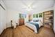 335 Vine, Wilmette, IL 60091