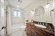 335 Vine, Wilmette, IL 60091