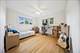 335 Vine, Wilmette, IL 60091