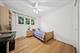 335 Vine, Wilmette, IL 60091