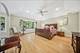 335 Vine, Wilmette, IL 60091