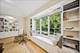 335 Vine, Wilmette, IL 60091