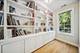 335 Vine, Wilmette, IL 60091