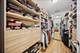 335 Vine, Wilmette, IL 60091