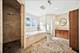 335 Vine, Wilmette, IL 60091