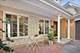 335 Vine, Wilmette, IL 60091
