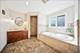 335 Vine, Wilmette, IL 60091