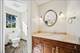 335 Vine, Wilmette, IL 60091