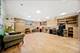 335 Vine, Wilmette, IL 60091