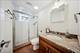 335 Vine, Wilmette, IL 60091