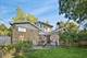 335 Vine, Wilmette, IL 60091