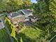 335 Vine, Wilmette, IL 60091