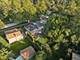 335 Vine, Wilmette, IL 60091
