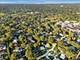 335 Vine, Wilmette, IL 60091