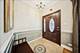 335 Vine, Wilmette, IL 60091
