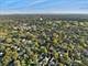 335 Vine, Wilmette, IL 60091