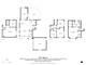 335 Vine, Wilmette, IL 60091