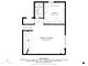 335 Vine, Wilmette, IL 60091